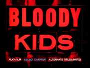 Preview Image for Screenshot from Bloody Kids