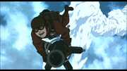 Preview Image for Screenshot from Steamboy: Director`s Cut (DVD Gift Set)