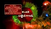 Preview Image for Screenshot from Black Christmas