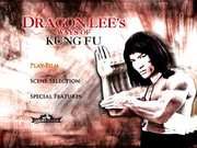 Preview Image for Screenshot from Dragon Lee`s Ways Of Kung Fu