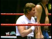 Preview Image for Screenshot from WWE: Born To Controversy - The Roddy Piper Story (3 Discs)