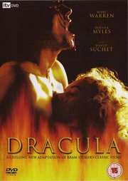 Preview Image for Dracula (UK)