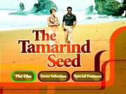 Preview Image for Screenshot from Tamarind Seed, The