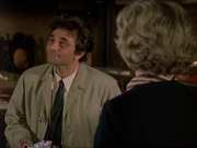 Preview Image for Screenshot from Columbo - Series 6 And 7