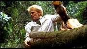 Preview Image for Screenshot from Fitzcarraldo: 25th Anniversary Edition