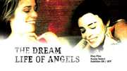Preview Image for Screenshot from Dream Life of Angels, The