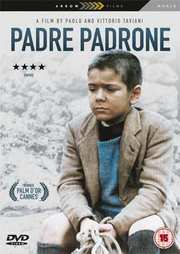 Preview Image for Padre Padrone (UK)