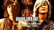 Preview Image for Screenshot from Dragon Tiger Gate