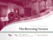 Preview Image for Screenshot from Browning Version, The