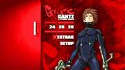 Preview Image for Screenshot from Gantz: The Complete Series