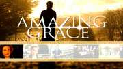 Preview Image for Screenshot from Amazing Grace
