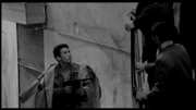 Preview Image for Screenshot from Battle Of Algiers, The: The Criterion Collection