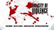 Preview Image for Screenshot from City of Violence, The: 2-Disc Collector`s Edition
