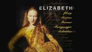Preview Image for Screenshot from Elizabeth: The Golden Edition