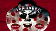 Preview Image for Screenshot from Funhouse, The