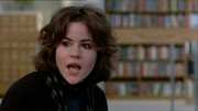 Preview Image for Screenshot from Breakfast Club, The