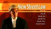 Preview Image for Screenshot from New Street Law: Series 2