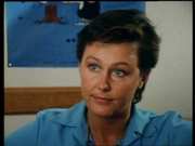 Preview Image for Screenshot from Flying Doctors, The