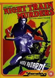 Preview Image for Night Train Murders (UK)