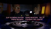 Preview Image for Screenshot from Battlestar Galactica: Razor