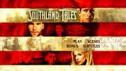 Preview Image for Screenshot from Southland Tales