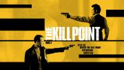 Preview Image for The Kill Point 2