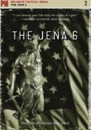 Preview Image for The Jena 6