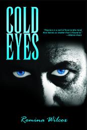 Preview Image for Cold Eyes