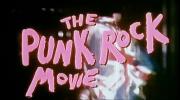 Preview Image for The Punk Rock Movie - Special Widescreen Edition