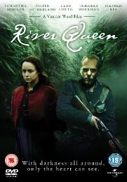 Preview Image for River Queen