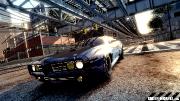 Preview Image for Screenshot from Burnout Paradise