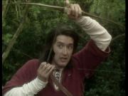 Preview Image for Image for Maid Marian and her Merry Men: Series One, Two, Three & Four