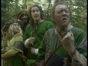 Preview Image for Image for Maid Marian and her Merry Men: Series One, Two, Three & Four