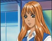 Preview Image for Peach Girl Volume 5