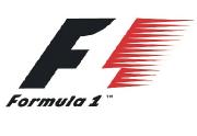 Preview Image for F1 Logo