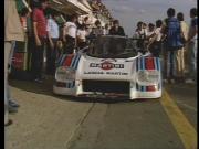 Preview Image for Image for 1983 Le Mans 24hr