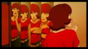 Preview Image for Image for Paprika (UK)