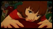 Preview Image for Image for Paprika (UK)