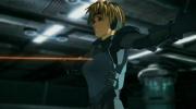Preview Image for Image for Appleseed (2004) (2-disc)
