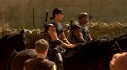 Preview Image for Image for The Scorpion King 2: Rise Of A Warrior