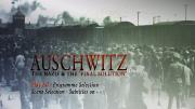 Preview Image for Image for Auschwitz (UK)