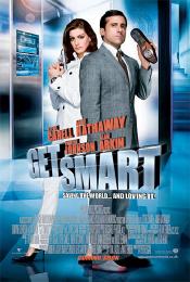 Preview Image for Get Smart Poster