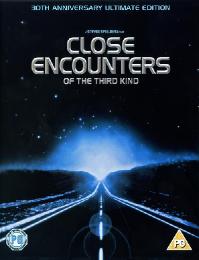 Preview Image for Close Encounters of the Third Kind