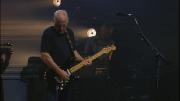 Preview Image for Image for David Gilmour: Live in Gdansk (2 CD & 2 DVD)