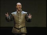 Preview Image for Image for Verdi: Otello (Solti)