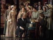 Preview Image for Image for Verdi: Stiffelio (Downes)