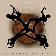 Preview Image for Image for Saudades de Rock