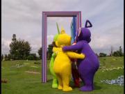 Preview Image for Image for Time For Teletubbies!