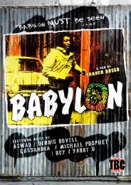 Preview Image for Babylon