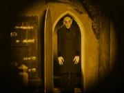 Preview Image for Image for Nosferatu: The Masters of Cinema Series